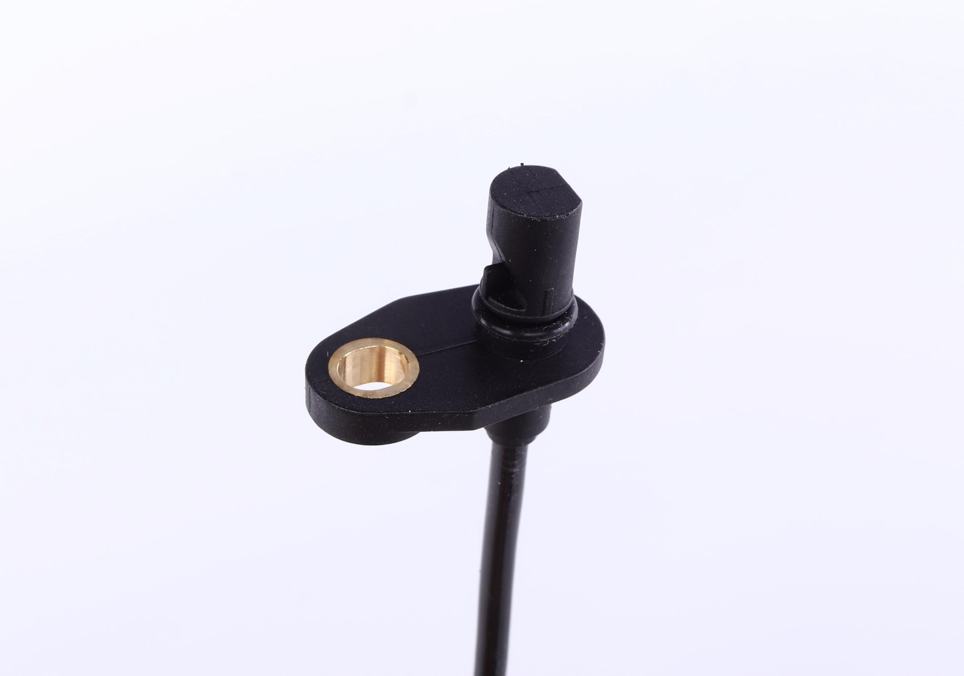 106481 FEBI BILSTEIN